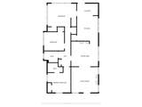 668 Stonewall St - Photo 22