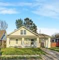 668 Stonewall St - Photo 23