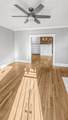 668 Stonewall St - Photo 4