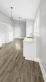 668 Stonewall St - Photo 7