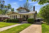 95 Stonewall Ave - Photo 1