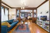 95 Stonewall Ave - Photo 10