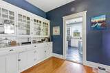 95 Stonewall Ave - Photo 11