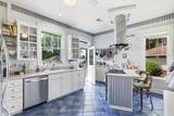 95 Stonewall Ave - Photo 12