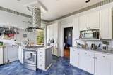 95 Stonewall Ave - Photo 13