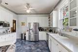 95 Stonewall Ave - Photo 14