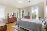 95 Stonewall Ave - Photo 15