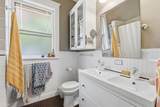95 Stonewall Ave - Photo 16