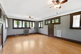 95 Stonewall Ave - Photo 18