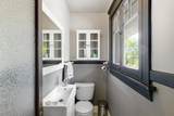 95 Stonewall Ave - Photo 19