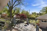 95 Stonewall Ave - Photo 20