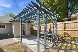 95 Stonewall Ave - Photo 21