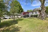 95 Stonewall Ave - Photo 22