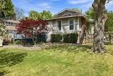 95 Stonewall Ave - Photo 23