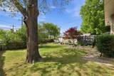 95 Stonewall Ave - Photo 24