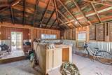 95 Stonewall Ave - Photo 25