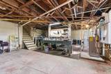 95 Stonewall Ave - Photo 26