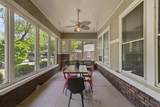 95 Stonewall Ave - Photo 4