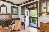 95 Stonewall Ave - Photo 5