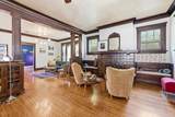 95 Stonewall Ave - Photo 6