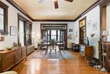 95 Stonewall Ave - Photo 7