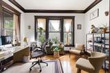 95 Stonewall Ave - Photo 8