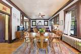 95 Stonewall Ave - Photo 9