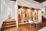 519 Edgewood St - Photo 10