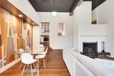 519 Edgewood St - Photo 11