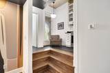 519 Edgewood St - Photo 12