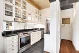 519 Edgewood St - Photo 13