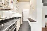 519 Edgewood St - Photo 14