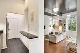 519 Edgewood St - Photo 15