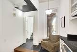 519 Edgewood St - Photo 17
