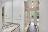 519 Edgewood St - Photo 18