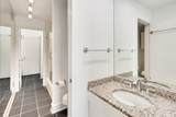 519 Edgewood St - Photo 19