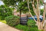 519 Edgewood St - Photo 2
