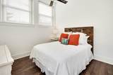 519 Edgewood St - Photo 20