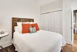 519 Edgewood St - Photo 21