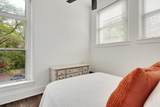 519 Edgewood St - Photo 22