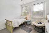 519 Edgewood St - Photo 24