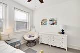 519 Edgewood St - Photo 25