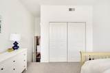 519 Edgewood St - Photo 26