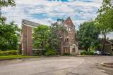 519 Edgewood St - Photo 28