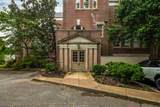 519 Edgewood St - Photo 29