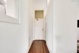 519 Edgewood St - Photo 3