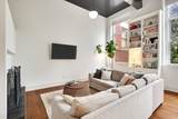 519 Edgewood St - Photo 6