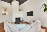 519 Edgewood St - Photo 7