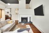519 Edgewood St - Photo 8