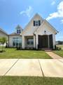 4826 Annabell Cir - Photo 1